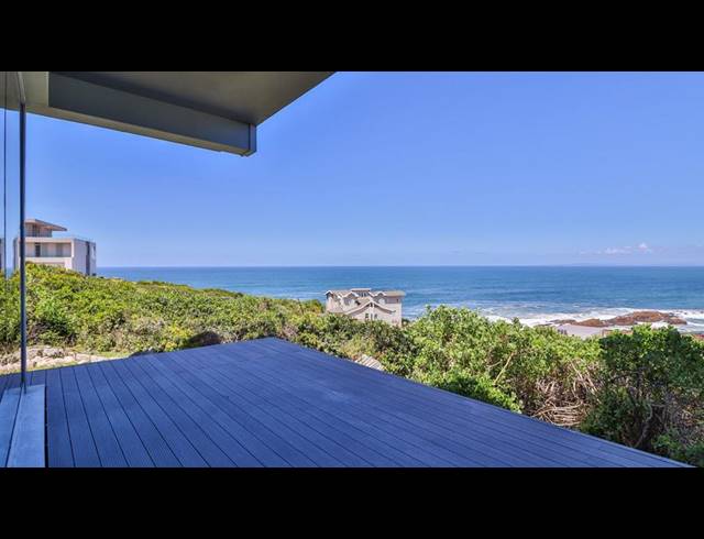 4 BEDROOM HOUSE FOR SALE IN PINNACLE POINT GOLF ESTATE